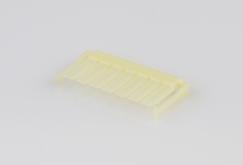 MOLEX 1053252007