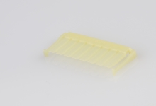MOLEX 1053252008