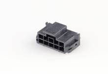 MOLEX 1054051110