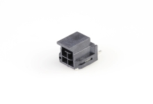 MOLEX 1054051204