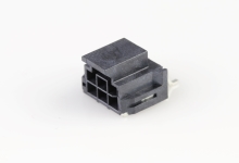 MOLEX 1054051206