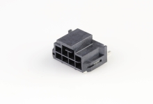 MOLEX 1054051208