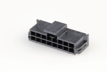 MOLEX 1054051216