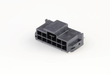 MOLEX 1054051312