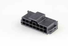 MOLEX 1054051314