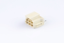 MOLEX 1054052106