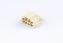 MOLEX 1054052108