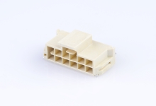 MOLEX 1054052112