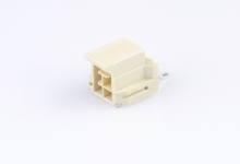 MOLEX 1054052204
