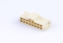 MOLEX 1054052216
