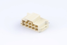 MOLEX 1054052310