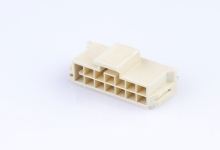 MOLEX 1054052314