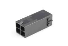 MOLEX 1054110104