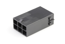 MOLEX 1054110106