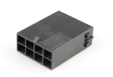 MOLEX 1054110108