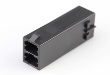 MOLEX 1054110110