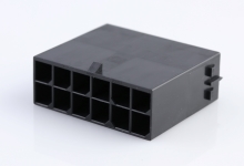 MOLEX 1054110112