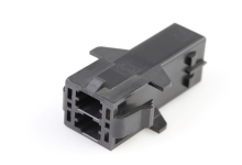 MOLEX 1054111102