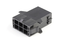 MOLEX 1054111106