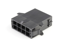 MOLEX 1054111108