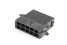MOLEX 1054111110