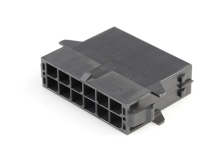 MOLEX 1054111112