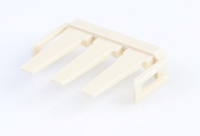 MOLEX 1054150003