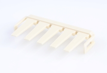 MOLEX 1054150005