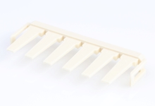 MOLEX 1054150006