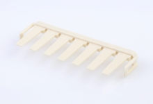 MOLEX 1054150007