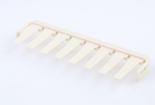 MOLEX 1054150008
