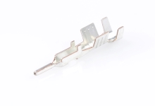 MOLEX 1054170332