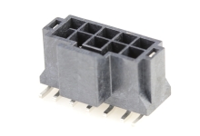 MOLEX 1054291110