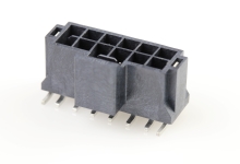 MOLEX 1054291112