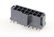 MOLEX 1054291314