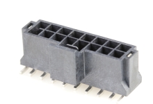 MOLEX 1054291316