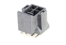 MOLEX 1054291404