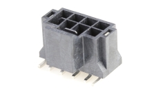 MOLEX 1054291408