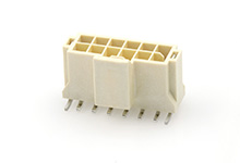 MOLEX 1054292112