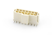 MOLEX 1054292114
