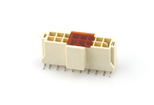 MOLEX 1054292116