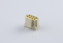 MOLEX 1054292308
