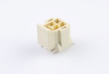 MOLEX 1054292404