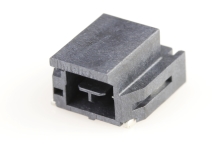 MOLEX 1054301102