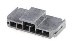 MOLEX 1054301106