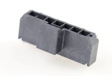MOLEX 1054301107