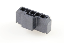 MOLEX 1054301205