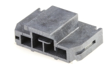 MOLEX 1054301404