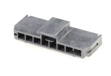 MOLEX 1054301408