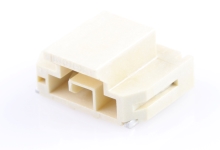 MOLEX 1054302303